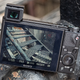 Illustration for article titled Sony RX100 Mark IV Review: A Great Camera for a Ridiculous Price